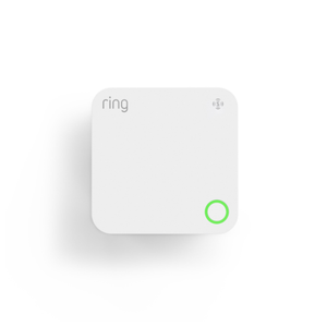 Ring Air Quality Monitor Product Image