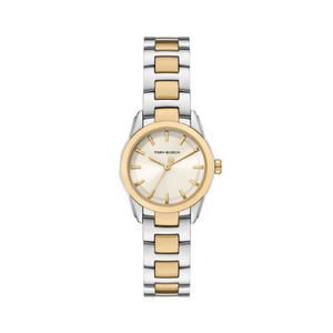 Tory Burch Small Miller Watch Product Image