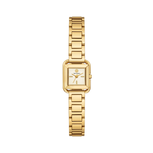 Tory Burch Small Kira Watch Product Image