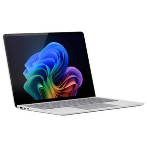Microsoft 138 Surface Laptop For Business Copilot+ Product Image