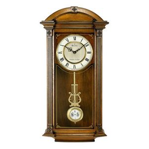 Hartwick Mantel/Wall Clock Product Image