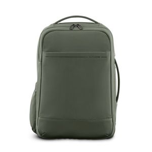 Better Than Basic Travel Backpack Olive Product Image
