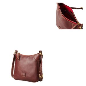 Florentine Crossbody Product Image