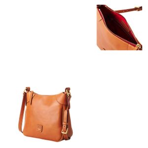 Florentine Crossbody Product Image