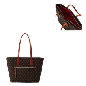 Gretta Tote Product Image