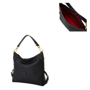 Florentine Small Sac Product Image