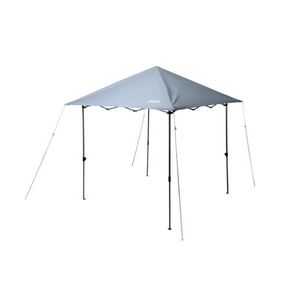 OASIS Lite 10 x 10 Canopy Fog Product Image