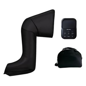 PowerPro Full Leg Compression Boots, Small/Medium Product Image