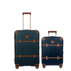 Bellagio 3.0 27 inch and 21 inch Spinner Set Product Image