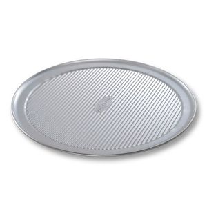 16" Pizza Pan Product Image