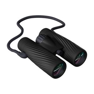 A5 10x42 Full Size Binoculars, Onyx Black Product Image