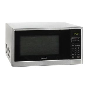 1.3 Cubic Foot Microwave Air Fry Convection Oven Product Image