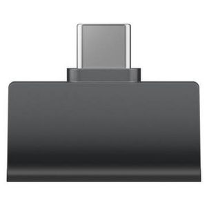 Saramonic AIR-SE-RXU Replacement USB-C Receiver fo Product Image