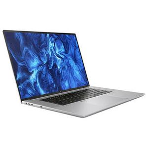HP 16 ZBook Studio G11 Mobile Workstation Product Image