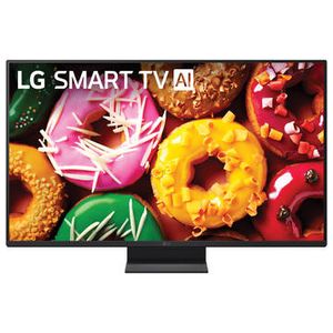 LG LB70 27 Full HD HDR10 Pro Smart LED TV Product Image