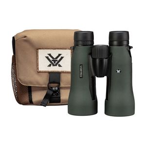 Diamondback HD 15x56 Binocular Product Image