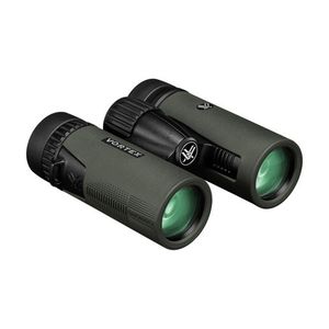 Diamondback HD 10x32 Binocular Product Image