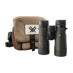 Diamondback HD 10x42 Binocular Product Image