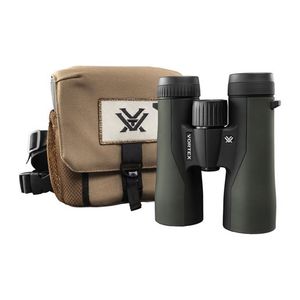 Crossfire HD 10x42 Binocular Product Image