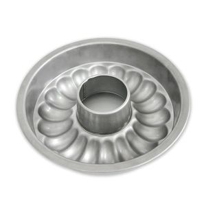Wavy Ring Cake Pan Product Image
