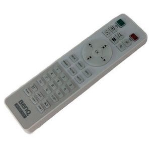 BenQ RCA012 Remote Control for AH700ST AK700ST LH8 Product Image