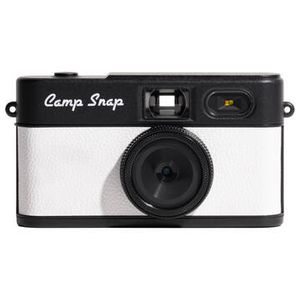 Camp Snap 2 Screen-Free Digital Camera (Arctic Whi Product Image