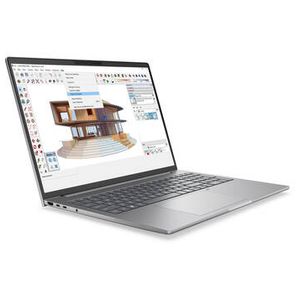 HP 16 ZBook 8 G2a Multi-Touch Mobile Workstation Product Image