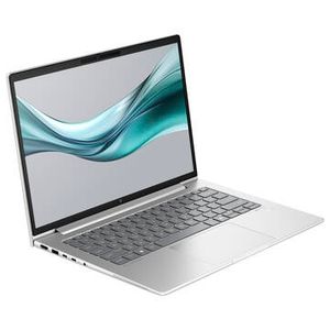 HP 14 EliteBook 645 G11 Multi-Touch Notebook Product Image