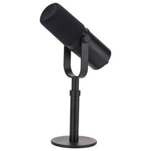 Saramonic MV Pod Cardioid USB / XLR Dynamic Microp Product Image