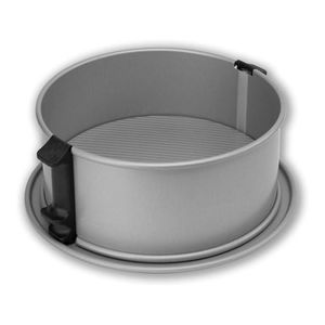 9" Leakproof Springform Pan Product Image