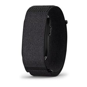 CIRQA Smart Band - S-M, Black Product Image
