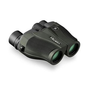 Vanquish 10x26 Binocular Product Image