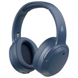 Edifier W820NB Plus Wireless Noise-Canceling Headp Product Image