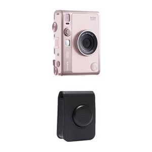 FUJIFILM instax mini EVO Hybrid Instant Camera wit Product Image