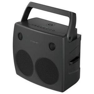 Andover Audio FreePlay Stereo Portable Hi-Fi Speak Product Image