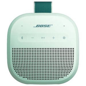 Bose Soundlink Micro Bluetooth Speaker (Dewdrop Mi Product Image