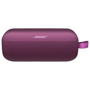 Bose SoundLink Flex Portable Bluetooth Speaker (2n Product Image