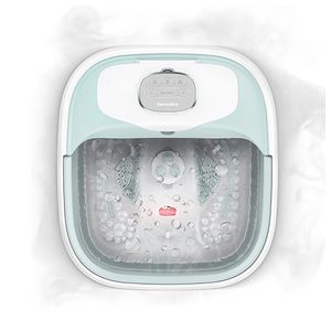 Smart Space Elite Footbath w/ Heat Boost Product Image