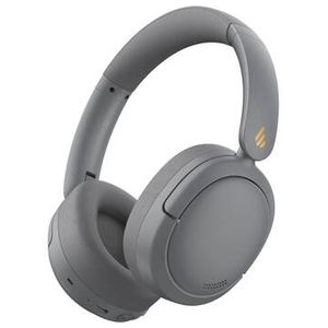 Edifier W800BT Pro Wireless Over-Ear Noise-Canceli Product Image