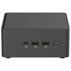 ASUS NUC 15 Pro Tall Mini Desktop Computer (OS Rea Product Image