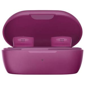 Bose QuietComfort Wireless Noise-Canceling Earbuds Product Image