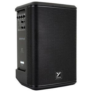 Yorkville Sound EXM Pro8 Battery-Powered 18 400W 2 Product Image