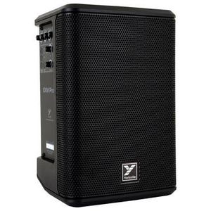 Yorkville Sound EXM Battery-Powered 6/1 Portable P Product Image