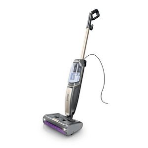 Steam Pickup 3-in-1 Vacuum Mop Product Image