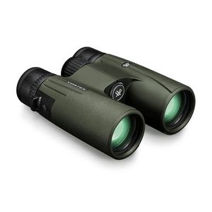 Viper HD 10x42 Binocular Product Image