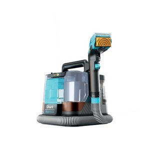 StainStriker HairPro Portable Spot & Stain Deep Cleaner Product Image