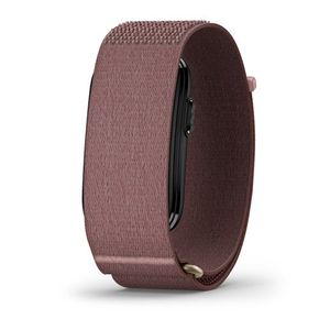 CIRQA Smart Band - S-M, Mauve Product Image