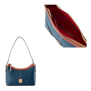 Pebble Grain Baguette Product Image
