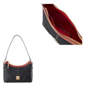 Pebble Grain Baguette Product Image