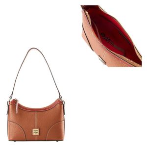 Pebble Grain Baguette Product Image